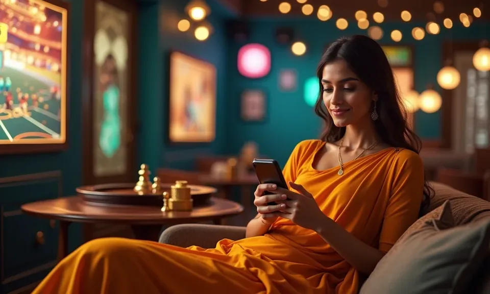 patti flush इस पेज पर क्या मिलेगा