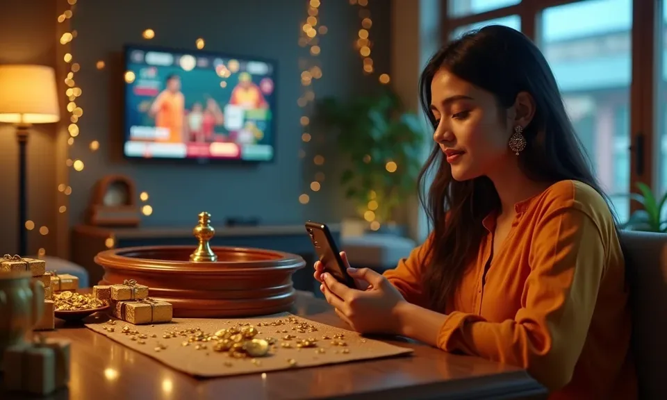 patti flush patti flush पर आपका डेटा कैसे सुरक्षित रहता है