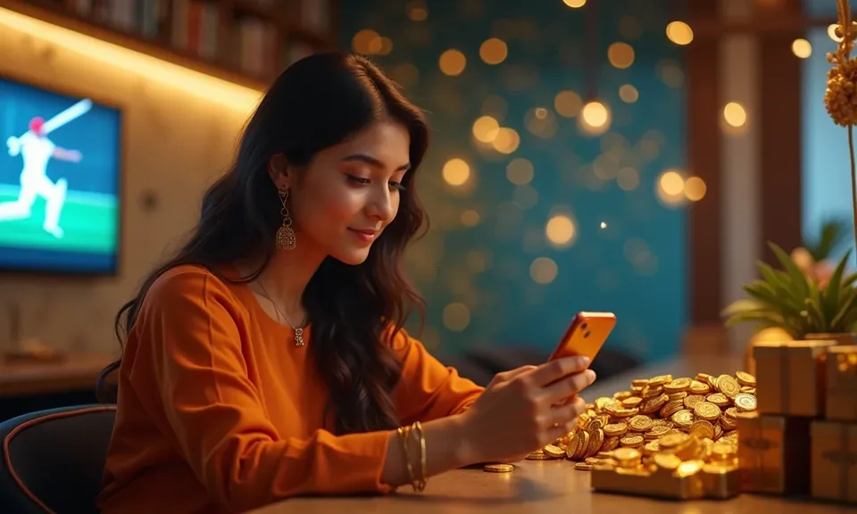 patti flush patti flush पर लागू होने वाली शर्तें