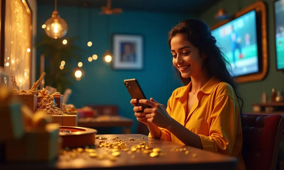 patti flush फुटबॉल खिलाड़ी फॉर्म मार्गदर्शिका